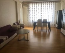 xetai yeni tikili menziller Xətai m., Xətai r.