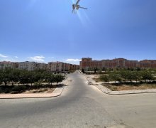 Satılır Yeni Tikili Masazır, Abşeron r.