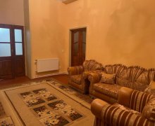 Satılır Köhnə Tikili Bakıxanov qəs., Sabunçu r.