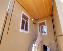 xirdalanda ucuz Həyət evi/villa Xırdalan ş.