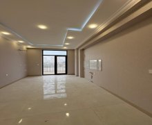 Продажа Новостройка м. Дярнягюль м., Бинагадинский р-н р. Продажа Новостройка м. Дярнягюль м., Бинагадинский р-н р.