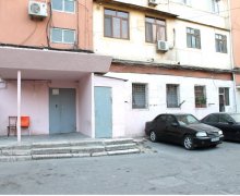 Satılır Köhnə Tikili Xırdalan ş.