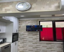 Satılır Köhnə Tikili Buzovna, Xəzər r.