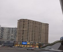 Продажа Новостройка м. Ахмедли м., Ахмедли, Хетаи р.