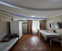 Продажа Новостройка Масазыр, Абшерон р.