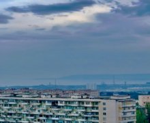 Satılır Yeni Tikili Xalqlar dostluğu m., 8-ci kilometr, Nizami r.