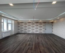 badamdar bina evleri Badamdar qəs., Səbail r.