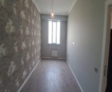 Satılır Yeni Tikili Xırdalan ş.