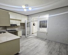 Продажа Новостройка Масазыр, Абшерон р.