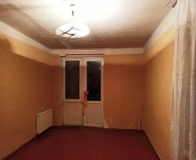 Satılır Köhnə Tikili Gənclik m., Nərimanov r.