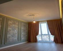 Satılır Yeni Tikili Neftçilər m., Bakıxanov qəs., Sabunçu r.