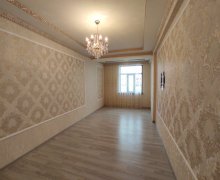 Satılır Yeni Tikili Memar Əcəmi m., 4-cü mikrorayon, Nəsimi r. Satılır Yeni Tikili Memar Əcəmi m., 4-cü mikrorayon, Nəsimi r.