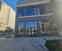 xetaide kiraye obyektler Xətai m., Xətai r.