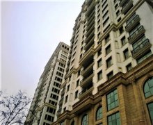 Satılır Yeni Tikili Xətai m., Xətai r.