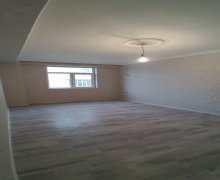 Satılır Yeni Tikili Masazır, Abşeron r.