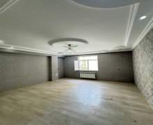 Satılır Yeni Tikili Masazır, Abşeron r.