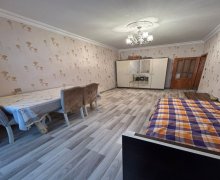 Продажа Вторичка м. Ази Асланова м., пос. Старый Гуняшли, Хетаи р.
