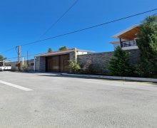 Satılır Həyət evi/villa Şüvəlan, Xəzər r.