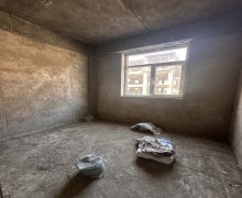 Satılır Yeni Tikili Masazır, Abşeron r.