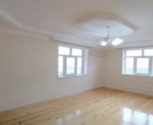 Satılır Həyət evi/villa Saray, Abşeron r.