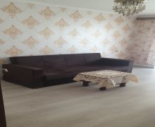 Kirayə (aylıq) Köhnə Tikili Gənclik m., Nəsimi r.