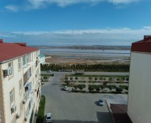 Satılır Yeni Tikili Masazır, Abşeron r.