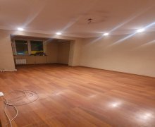 genclikde evlerin qiymeti Gənclik m., Nərimanov r.