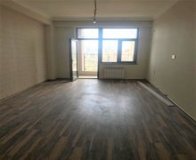 Продажа Новостройка м. Нариман Нариманов м., Наримановский р-н р.