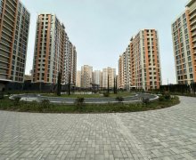 Продажа Новостройка м. Эльмляр Академиясы м., БГУ, Ясамал р.