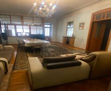 Kirayə (aylıq) Ofis 28 May m., Nəsimi r.