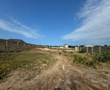 Satılır Torpaq Şüvəlan, Xəzər r.