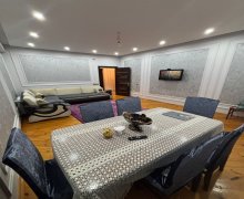 Продажа Новостройка м. Ази Асланова м., Хетаи р.