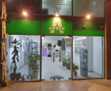 Satılır Obyekt İnşaatçılar m., Yasamal r.