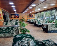 Satılır Obyekt Memar Əcəmi m., Nəsimi r.