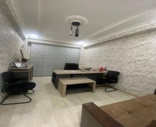 ipoteka evler xirdalanda Xırdalan ş.