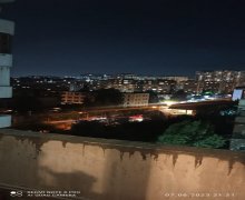 Satılır Yeni Tikili Xalqlar dostluğu m., Xətai r.