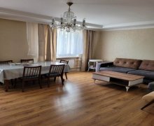 badamdar bina evleri Elmlər akademiyası m., Badamdar qəs., Səbail r.