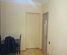 Kirayə (aylıq) Köhnə Tikili Neftçilər m., 8-ci kilometr, Nizami r. Kirayə (aylıq) Köhnə Tikili Neftçilər m., 8-ci kilometr, Nizami r.