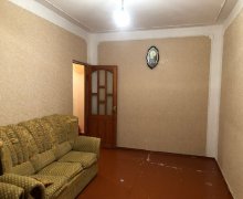 suraxanida aylıq kiraye evler Suraxanı r.