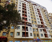 nerimanovda aylıq ofis kiraye Nəriman Nərimanov m., Nərimanov r.