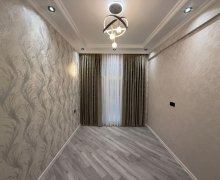 Satılır Yeni Tikili Xırdalan ş.