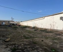 Аренда Объект Хокмяли, Абшерон р.