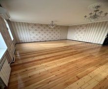 Satılır Köhnə Tikili Hövsan qəs., Suraxanı r. Satılır Köhnə Tikili Hövsan qəs., Suraxanı r.