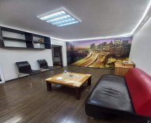 genclikde kiraye obyektler Gənclik m., Nərimanov r.