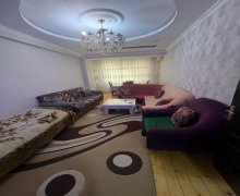 Продажа Новостройка Хырдалан г.