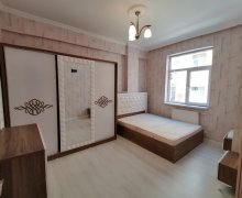 Satılır Yeni Tikili Masazır, Abşeron r.