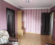 2 otaqli heyet evlerinin satisi sumqayitda Sumqayıt ş.