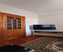 bakixanovda kreditle ev Neftçilər m., Bakıxanov qəs., Sabunçu r.