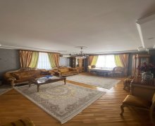 evlerin satisi Nərimanov r.