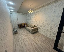 Kirayə (aylıq) Yeni Tikili 28 May m., Nəsimi r.